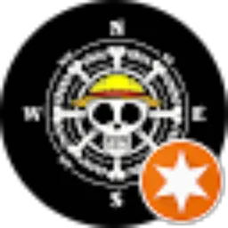 Review From Rahman Santoso