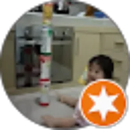 Review From Hady Widoyo