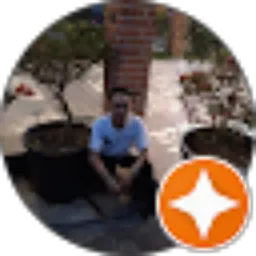 Review From SAOERI AQUARIUM