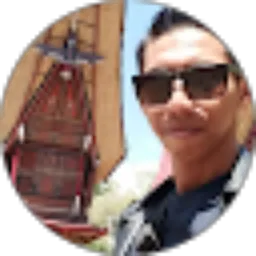 Review From Andi Mufli