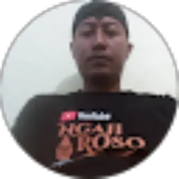 Review From Dwi Pantoro