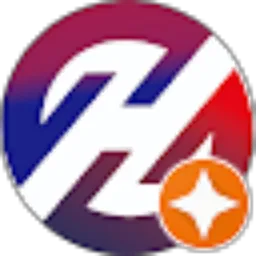 Review From HUI CHENG