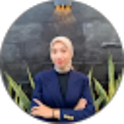 Review From Febiola Citra