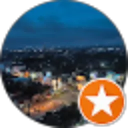 Review From SEKECO TV