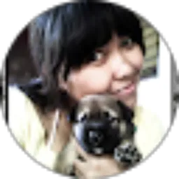 Review From Nana Destriyana