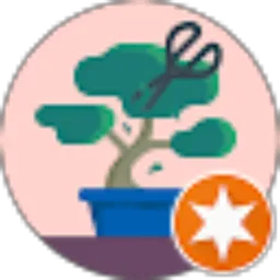 Review From Dharma Wibowo