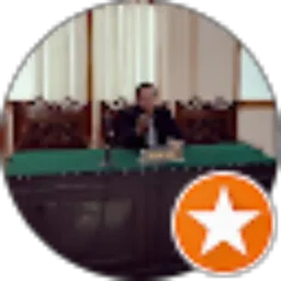 Review From Awen Lawyer