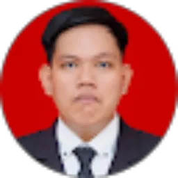 Review From hafidzun ilman pratama