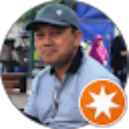 Review From Catur Budijantoro