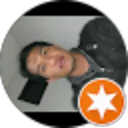 Review From mokhlas Y santoso