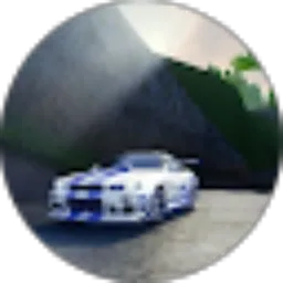 Review From Ahmad Abrori Assyawaludin