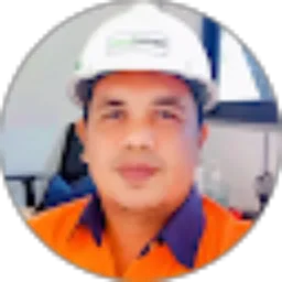 Review From mohammad husein