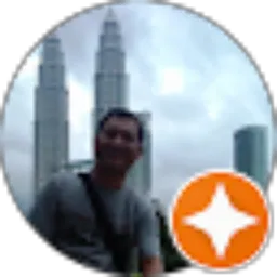 Review From Hengky Yudhi Wijaya