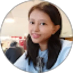 Review From Francisca Wulandari