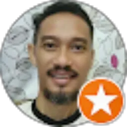 Review From Adhy Teguh