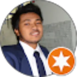 Review From Pabulufy's Channel