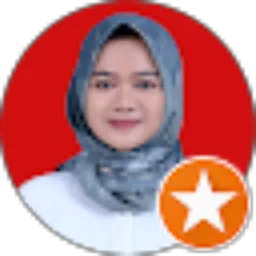 Review From Pathatun Khasanah