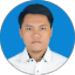 Review From awan herawan