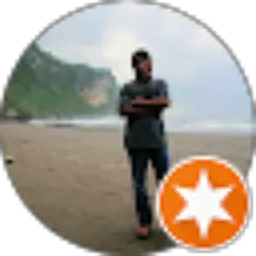 Review From Heri planet