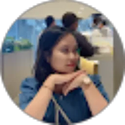 Review From Mutiara Rahmadania