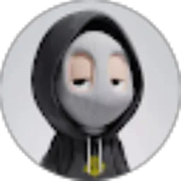 Review From Ardie Pratama