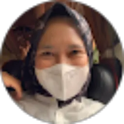 Review From Arditya Winda