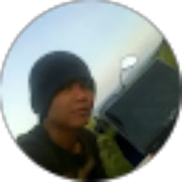 Review From Very Fadly