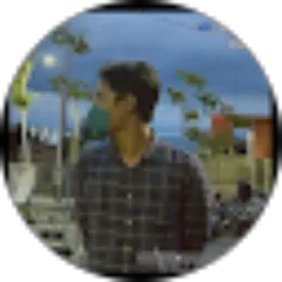 Review From Fitry Suaidi