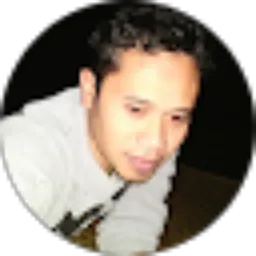 Review From Suaedi Sadly