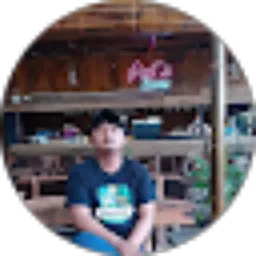 Review From Adi Syahputra Nasution