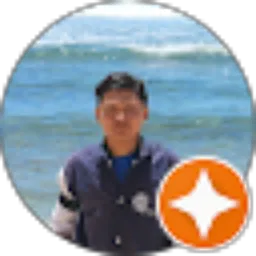 Review From Alif Zaki