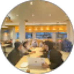 Review From Dian Achmad