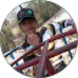 Review From Lisa Permata