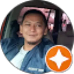 Review From Heri Yakop