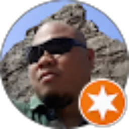 Review From Mohd Hasri Hassan