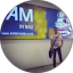 Review From Andi Purwandi