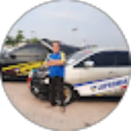 Review From Edwin Hartanto