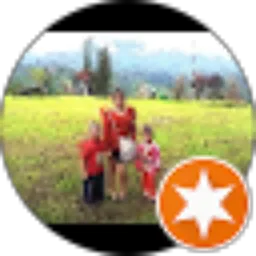 Review From Oktavianus Kwan