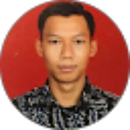 Review From Alwi Zanwar