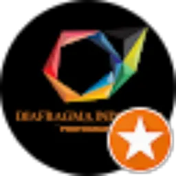 Review From Diafragma Indonesia