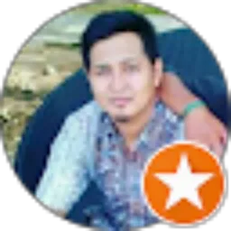 Review From Mas Dwi Channel