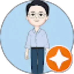 Review From Rangga Yulianto