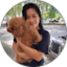 Review From Agnes Sijabat