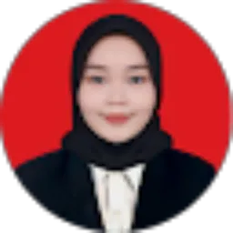 Review From Aqmarina shfwti