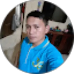 Review From Razak Bpp