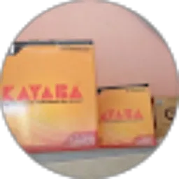 Review From Gudang Aki