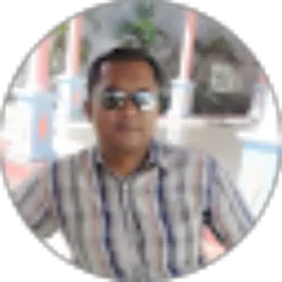 Review From bowo sulistiyo