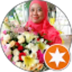 Review From ervin nurmalinda