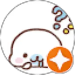 Review From Bryan Lee