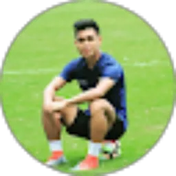 Review From Rosi noprihanis